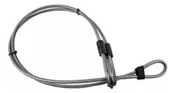 ALARGADOR Knox 6023