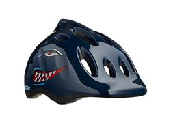 Casco Lazer MAX+ SHARK