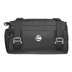 Bolsito Van halen Bike Handlebar Bag Front