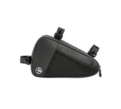 Bolsito Van halen Bike Triangle Bag (VAN959)