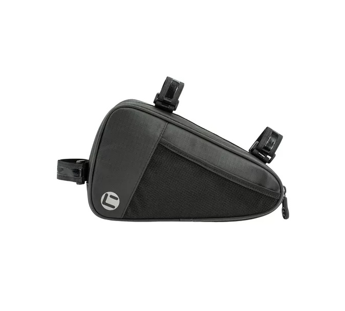 Bolsito Van halen Bike Triangle Bag (VAN959)