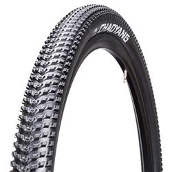 Cubierta Chaoyang Victory 29x2.0 (50-622)