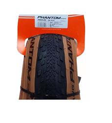 Cubierta Chaoyang Phantom Speed 29x2.0 Tubeless Banda Marron