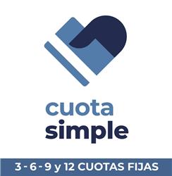 Promo Plan Ahora - Hasta 18 cuotas