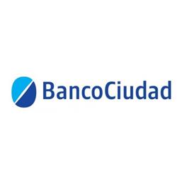 Promo Banco Ciudad - Hasta 24 cuotas
