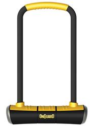 TRABA Tipo U OnGUARD 8002 PITBULL LS