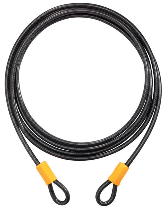 ALARGADOR OnGUARD  8044 AKITA