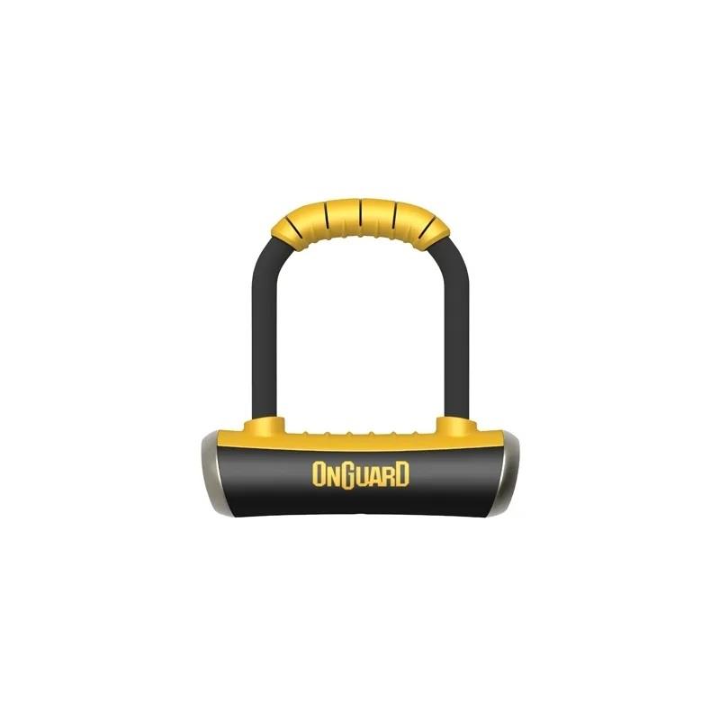 TRABA Tipo U OnGUARD  8112 BRUTE MINI