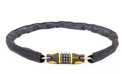 8123 OnGUARD MASTIFF COMBINACION 120 cm x 6 mm