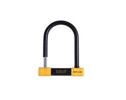 8266 OnGUARD con Alarma 12.4cm x 20.8cm