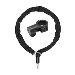 Cadena Onguard 8291 Scooter X-Series Scooby Chain Lock