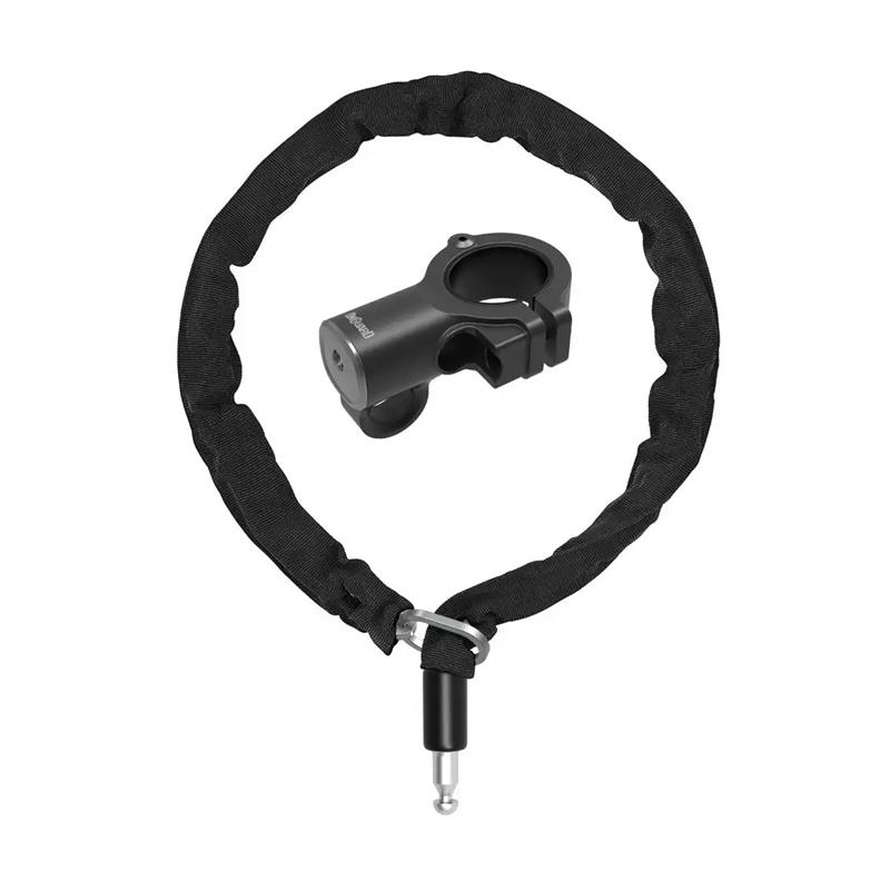 Cadena Onguard 8291 Scooter X-Series Scooby Chain Lock
