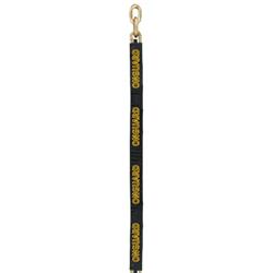8227 OnGUARD Cadena SOLA Con Funda 180 x 12 mm