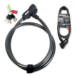 LINGA OnGUARD 8039X AKITA X-Series
