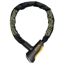 Cadena Onguard 8121 Mastiff 150cm x 8mm