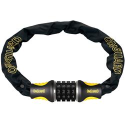 8122 OnGUARD MASTIFF COMBINACION 75 cm x 6 mm