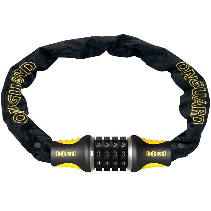 8122 OnGUARD MASTIFF COMBINACION 75 cm x 6 mm