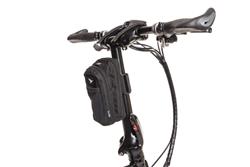 Bolsito Al Manubrio Ride Pocket Tern