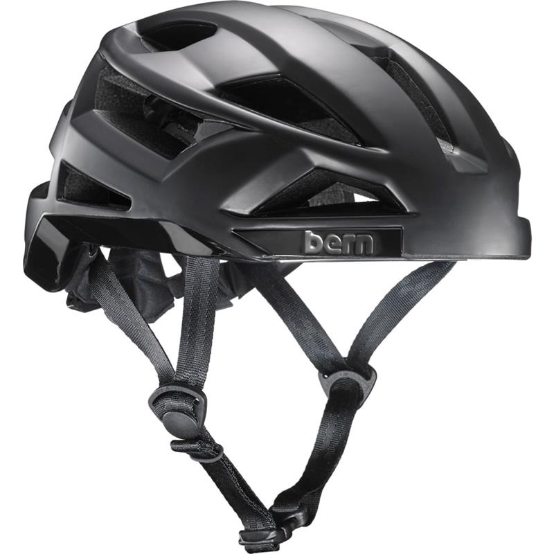 Casco Bern FL-1 Libre Urban Performance Talle L