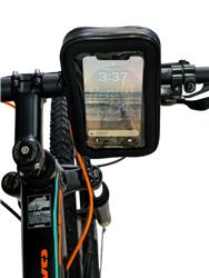 Bicicleta rodado sales 26 spx