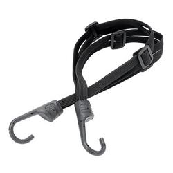 Elastico Zuncho Tensor Chato regulable Reforzado