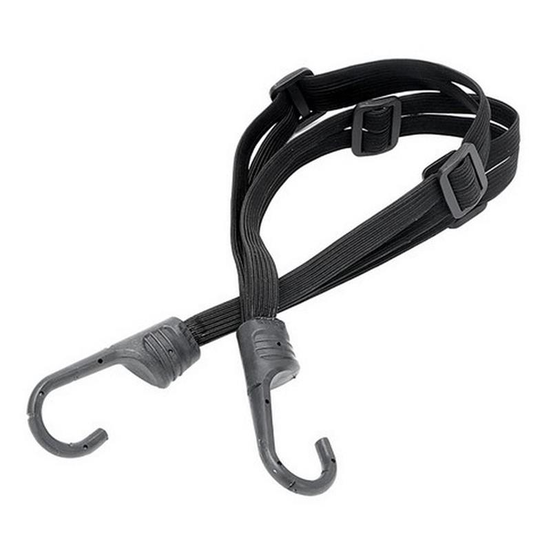 Elastico Zuncho Tensor Chato regulable Reforzado