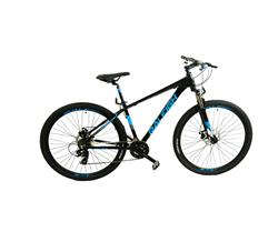 Bicicleta Raleigh Mojave 2.0 Rodado 29 2026 New