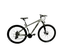Bicicleta Raleigh Mojave 2.0 Rodado 29 2026 New