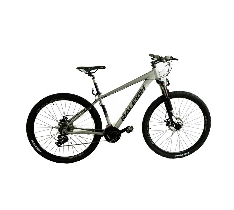 Bicicleta Raleigh Mojave 2.0 Rodado 29 2026 New
