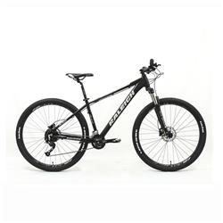 Bicicleta Mojave 4.0 R29 Negro Gris T15 2023