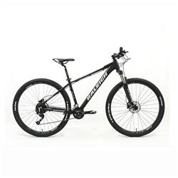 Bicicleta Mojave 4.0 R29 Negro Gris T17 2023