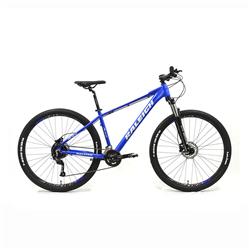 Bicicleta Mojave 4.0 R29 Azul Talle 15