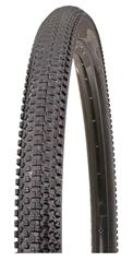 Cubierta Black Chain 26 x 1.95 27TPI (53-559)