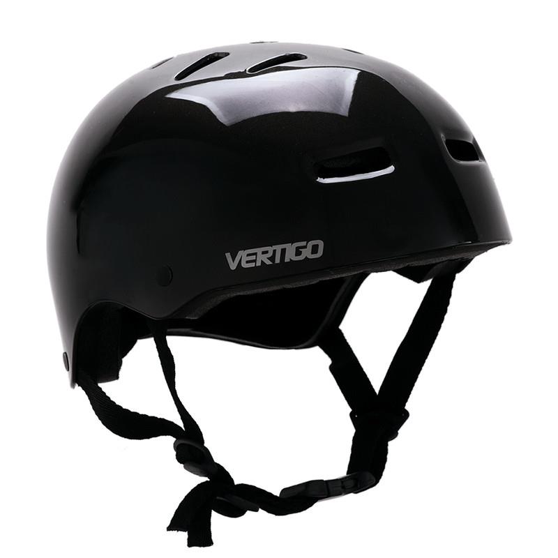 Cascos vertigo 2025 precios