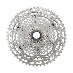 Piñon DEORE CS-M5100 11V / 11-42 Sin Caja