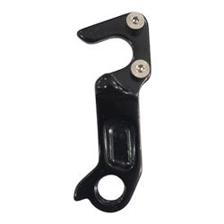 Fusible TBN71A Compatible GT Zaskar