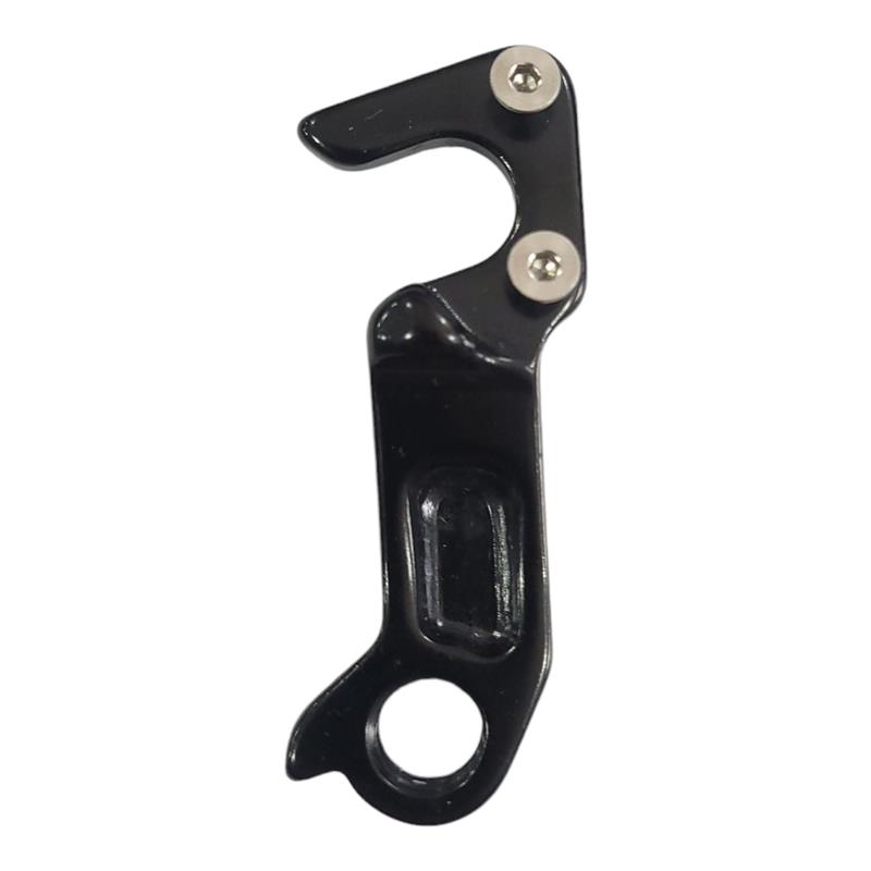 Fusible TBN71A Compatible GT Zaskar