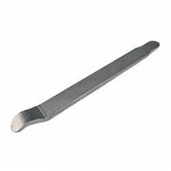 Palanca Sacacubierta 19.5 cm Profesional Unitario