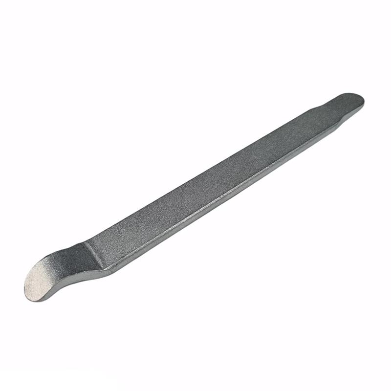 Palanca Sacacubierta 19.5 cm Profesional Unitario
