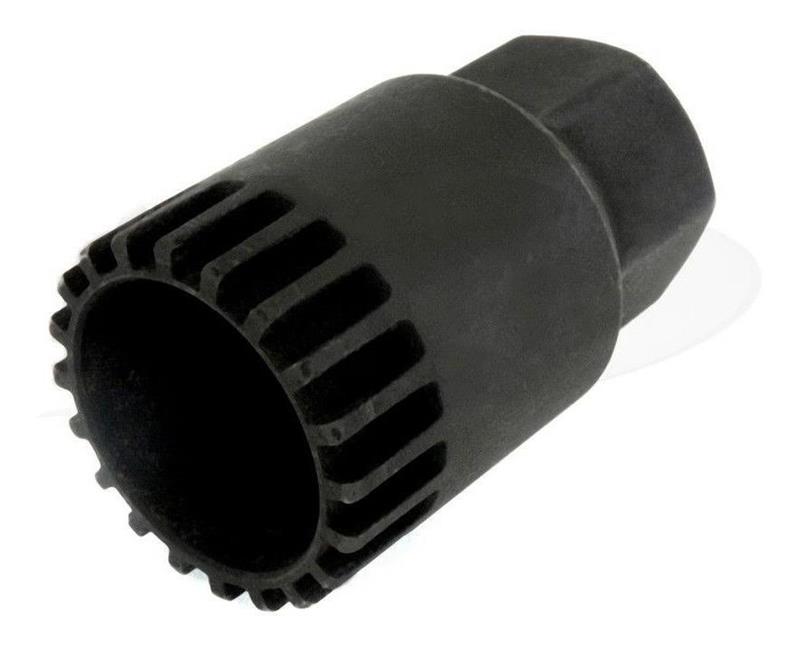 Herramienta Extractor de cartridge
