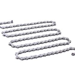 Cadena Shimano CN-HG701 11 vel. con pin conector