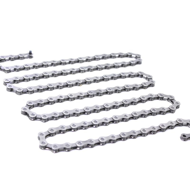 Cadena Shimano CN-HG701 11 vel. con pin conector