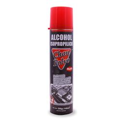 Alcohol Isopropilico Penetrit 440cm3 Aerosol
