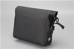 Bolso al manubrio 3 litros Sahoo by Roswheel HANDLEBAR Bag