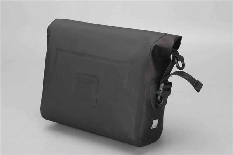 Bolso al manubrio 3 litros Sahoo by Roswheel HANDLEBAR Bag