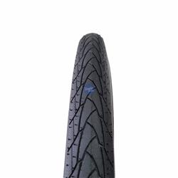 Cubierta SCHWALBE MARATHON Plus 26x2.00 (50-559)