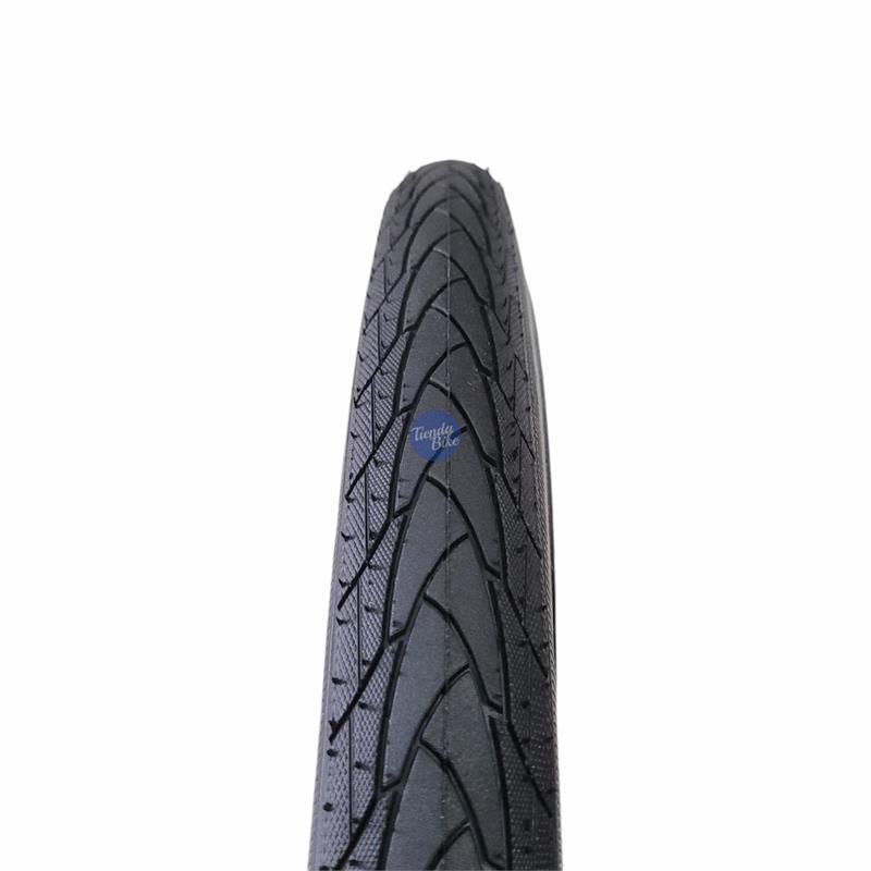 Cubierta SCHWALBE MARATHON Plus 26x2.00 (50-559)