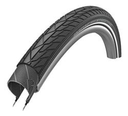 Cubierta IMPAC by SCHWALBE Street PAC 16 x 1.75 (47-305)