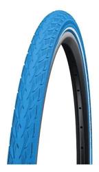 Cubierta SCHWALBE DELTA CRUISER PLUS KG 700 x 35 (37-622)