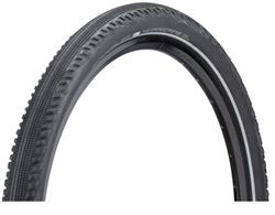 Cubierta SCHWALBE HURRICANE 26 X 2.10 Perf (54-559)